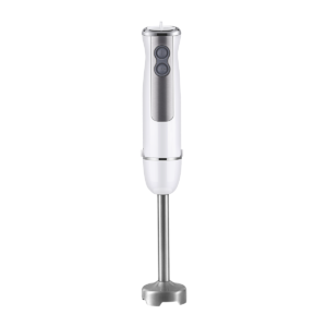 hand stick blender HB2032