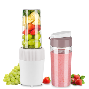 smoothie shaker YLD009