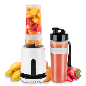 portable juicer blender YLD010