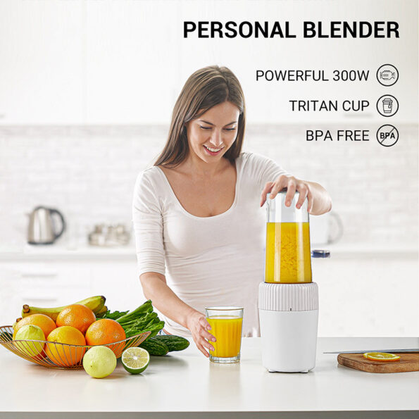 juice blender 1129N 3 - YLD™