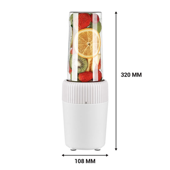 juice blender 1129N 6 - YLD™