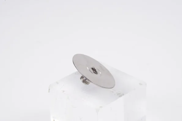 food processor blade