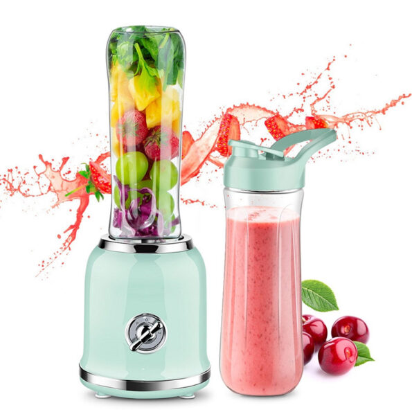 Juice Blender bl019 1 1 - YLD™