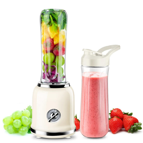 Juice Blender bl019 1 2 - YLD™