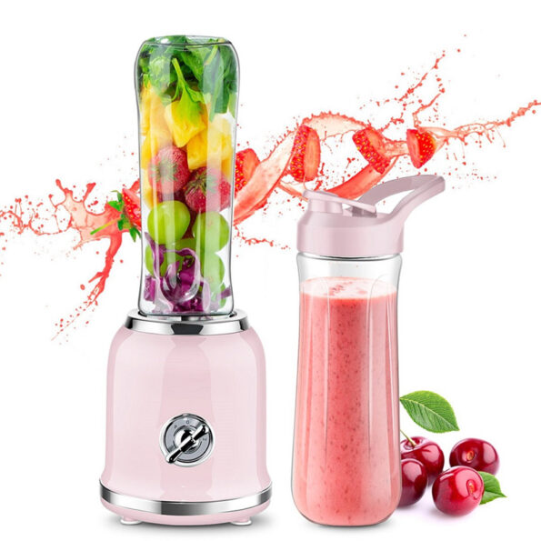 Juice Blender bl019 1 - YLD™