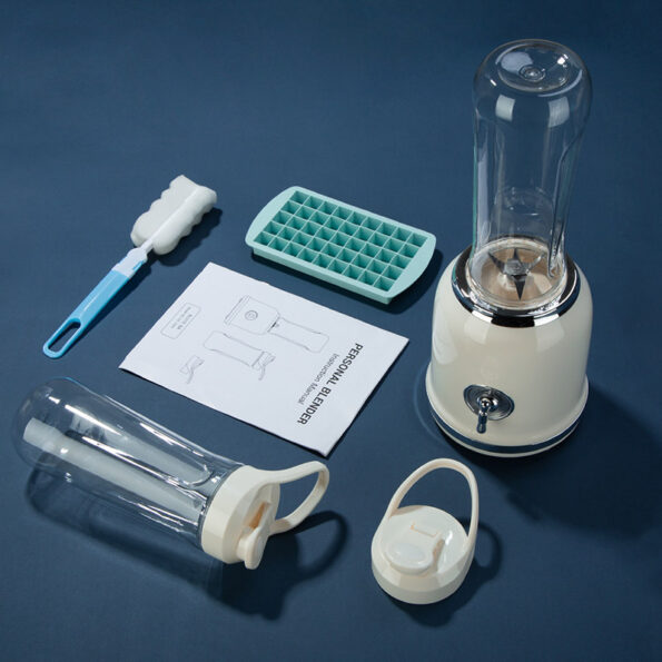 Juice Blender bl019 7 2 - YLD™