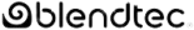 blender tec