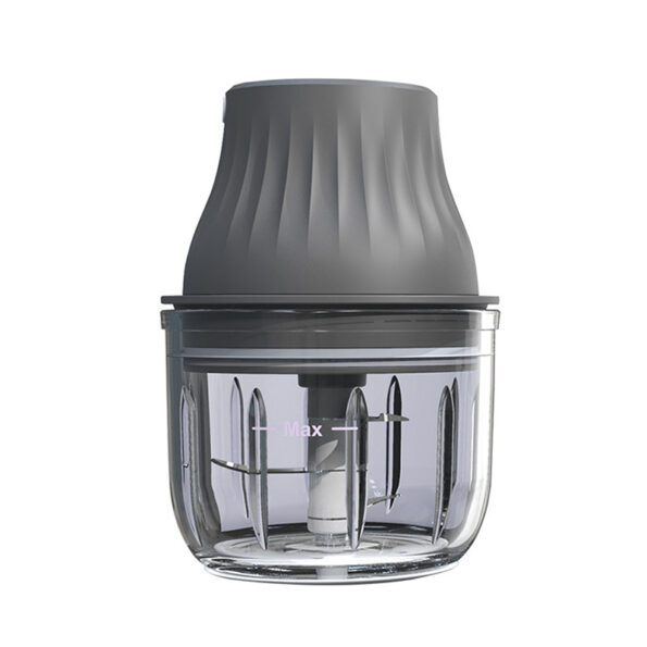 food Chopper 6006p 7 - YLD™