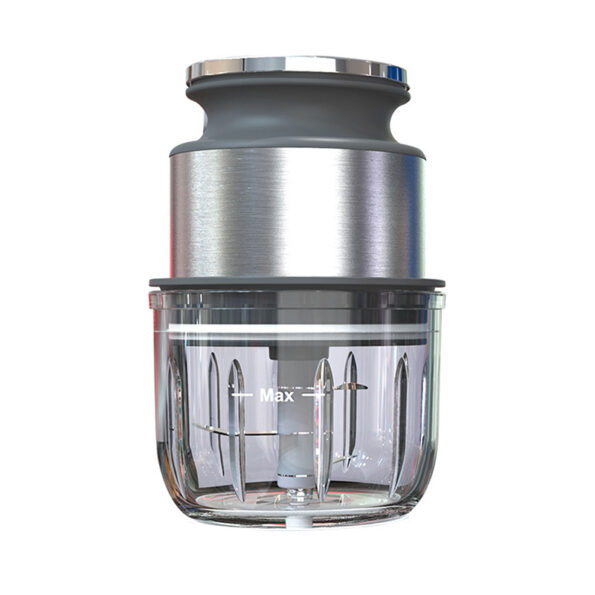 food chopper 6008g 4 - YLD™