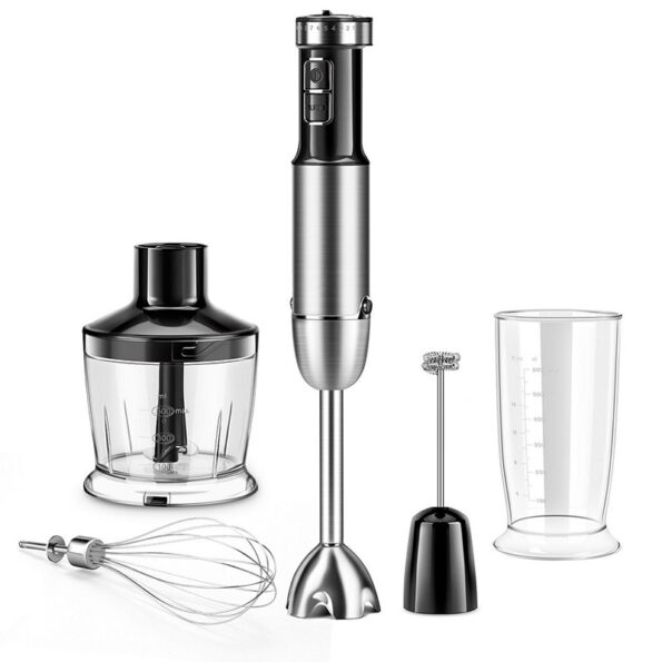 hand blender HB2075 13 - YLD™