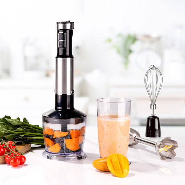 hand blender HB2075 20 - YLD™