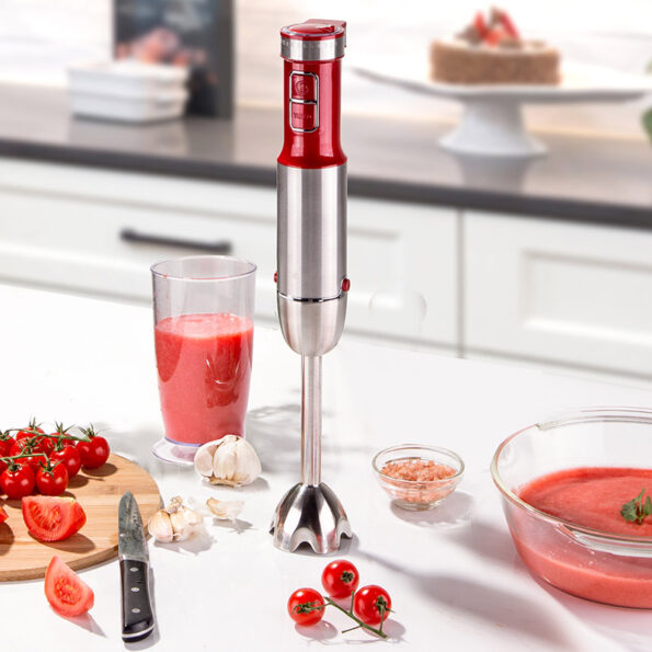 hand blender HB2075 8 - YLD™