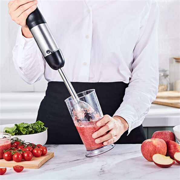 hand blender HB9001 (8)