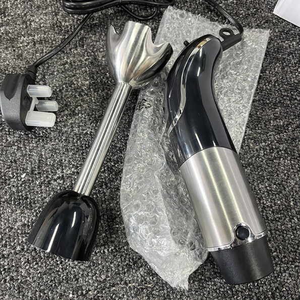Professional Hand Blender 800W hb2035 - Image 4