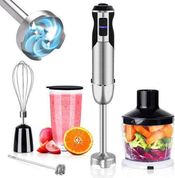 hand blender hb2045 1 - YLD™