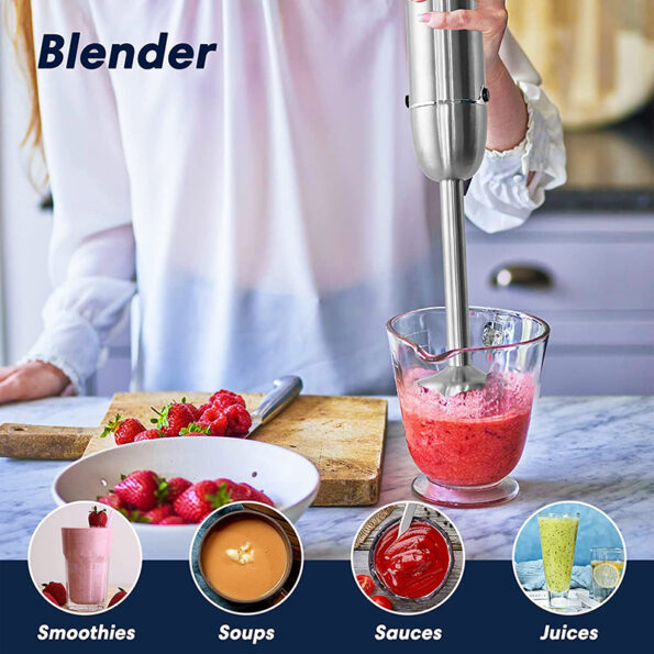 hand blender hb2045 2 - YLD™