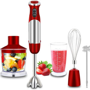 hand blender hb2046 1 - YLD™