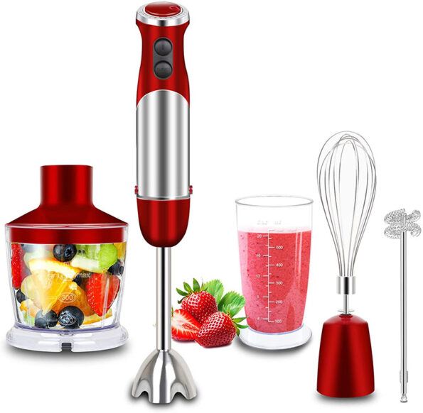 hand blender hb2046 1 - YLD™