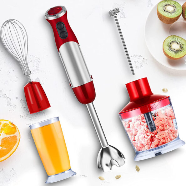 hand blender hb2046 2 - YLD™