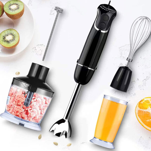 hand blender hb2046 4 - YLD™