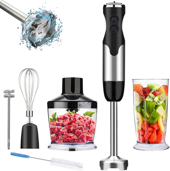 hand blender hb2062 1 - YLD™