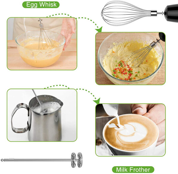 hand blender hb2076 3 - YLD™