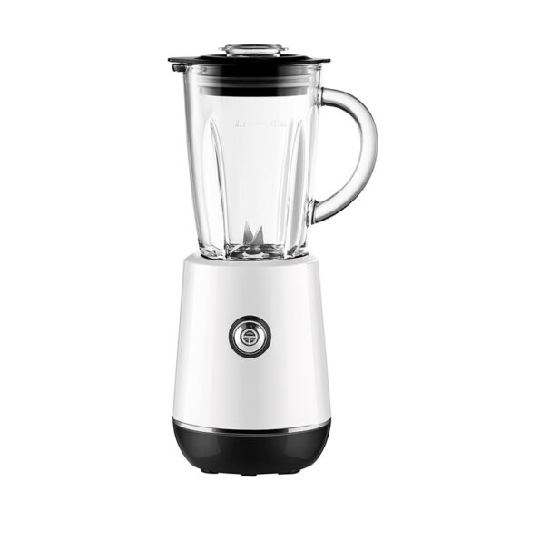 juice blender 1152G 1 - YLD™