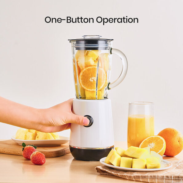 juice blender 1152G 17 - YLD™