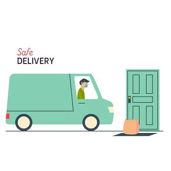 Home 7 safe-delivery