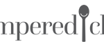 Dechef