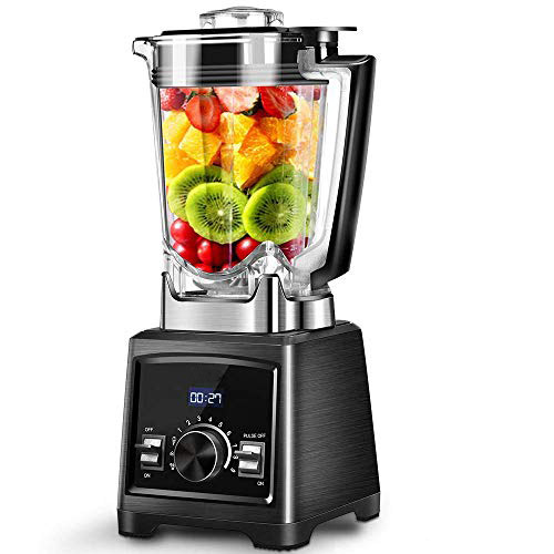 Smoothie Machines & Personal Blenders | Shop YLD Home