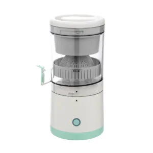 portable fresh juice blender bottle (15)
