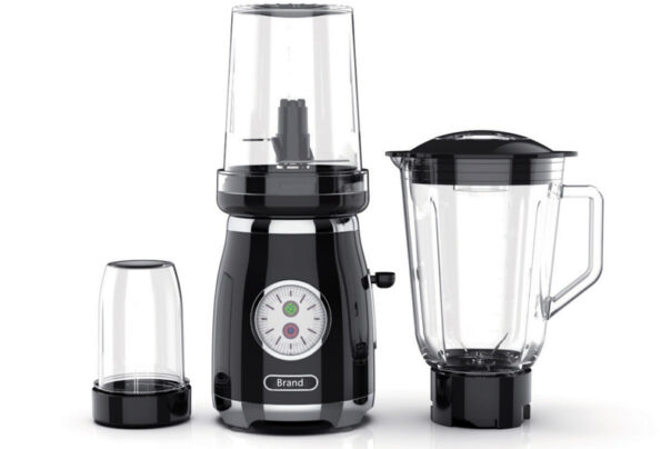 Countertop blender BL012 1 - YLD™