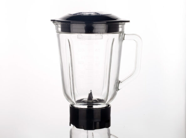 Countertop blender BL012 2 - YLD™