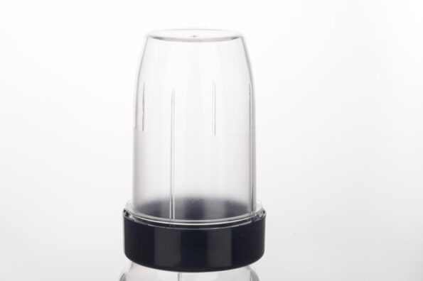 Countertop blender BL012 3 - YLD™