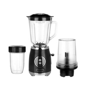 Countertop-blender-BL012-(7)