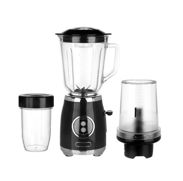 Countertop-blender-BL012-(7)