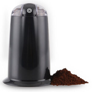 portable coffee grinder