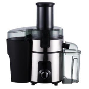 Centrifugal Juicer Extractor