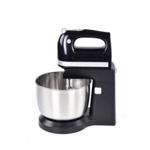 3.5 Quart Electric Stand Mixer with Dough Hook HM6662 (6)