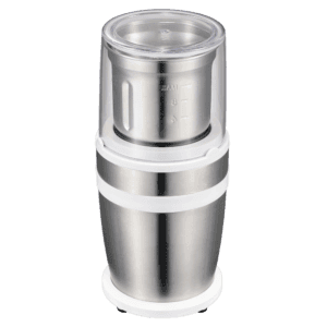  electric pepper grinder