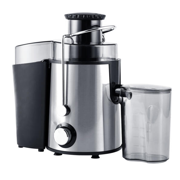 Powerful Juice Extractor with ø65 Big Feed – Achieve Perfect Results in Seconds A58