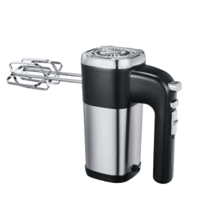 5 Speed Stand Hand Mixer HM165 (2)