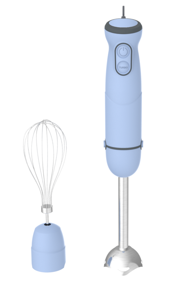 stick blender