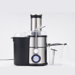 Centrifugal Juicer Extractor