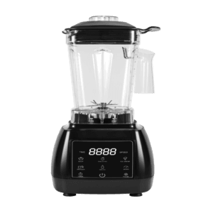 countertop blender