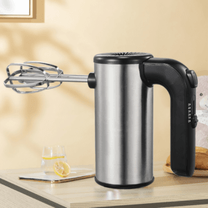  hand held electric mixer