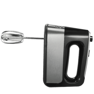 electric hand mixer