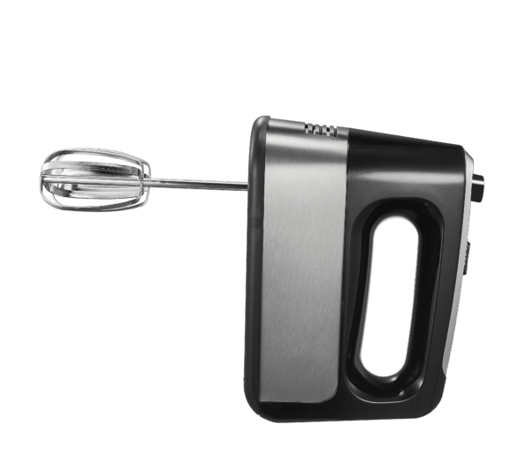 electric hand mixer