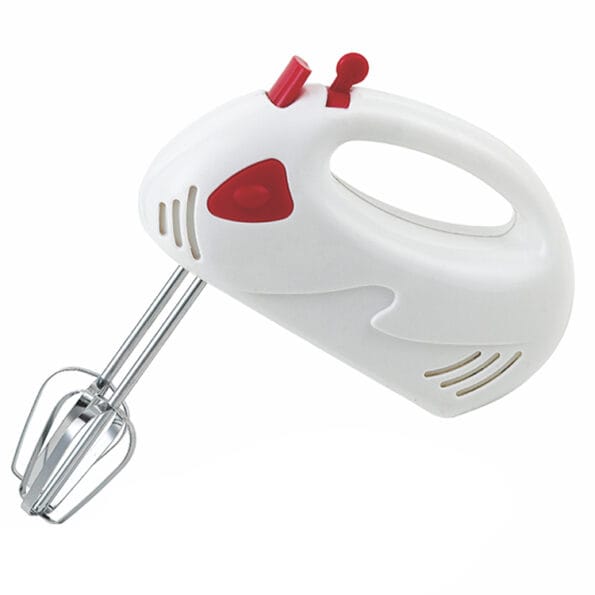 wholesale food dough hand mixer